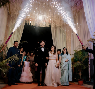 luxury-wedding-event-planner.php