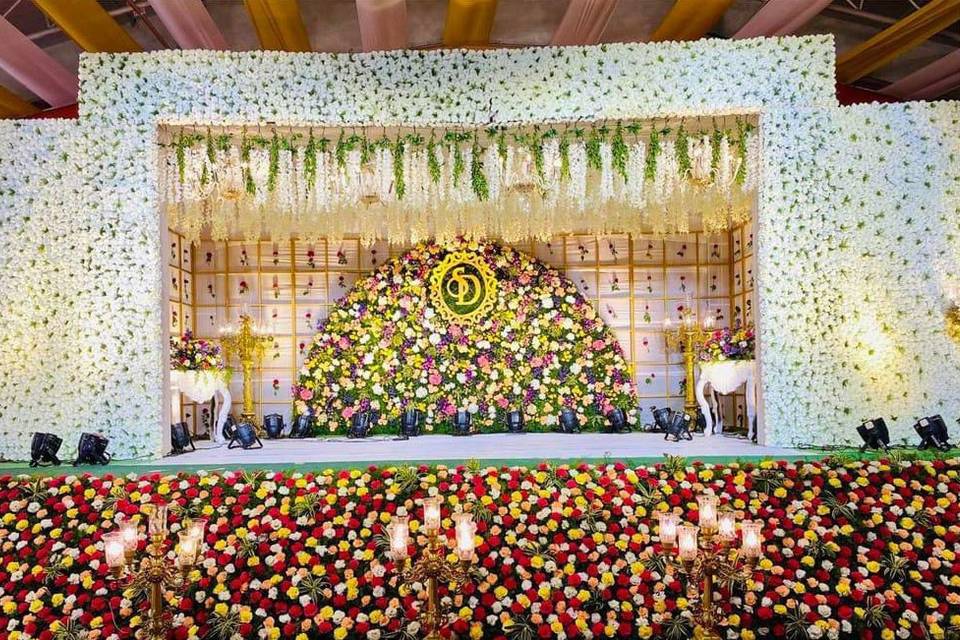 chenda melam for marriage in chennai